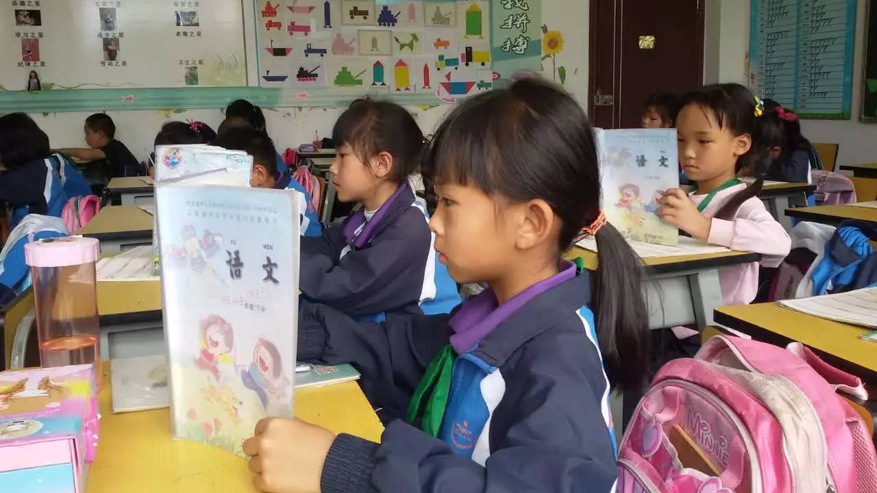 全国初中取消早读是真的吗,取消早读课的后果