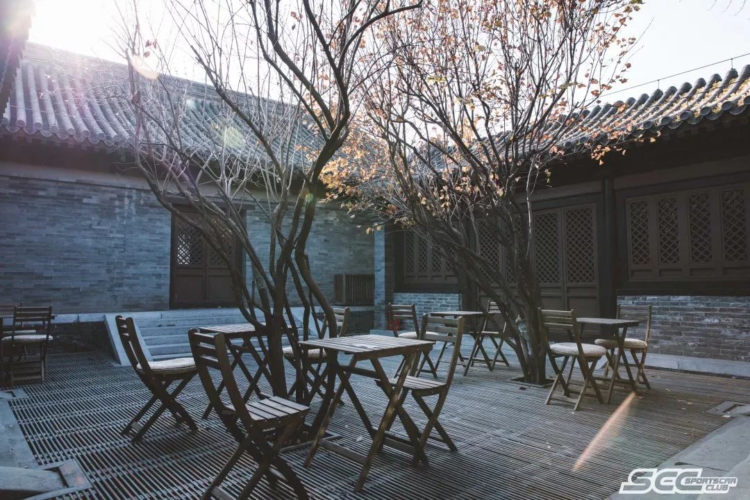 轻食餐指南,便捷轻食推荐