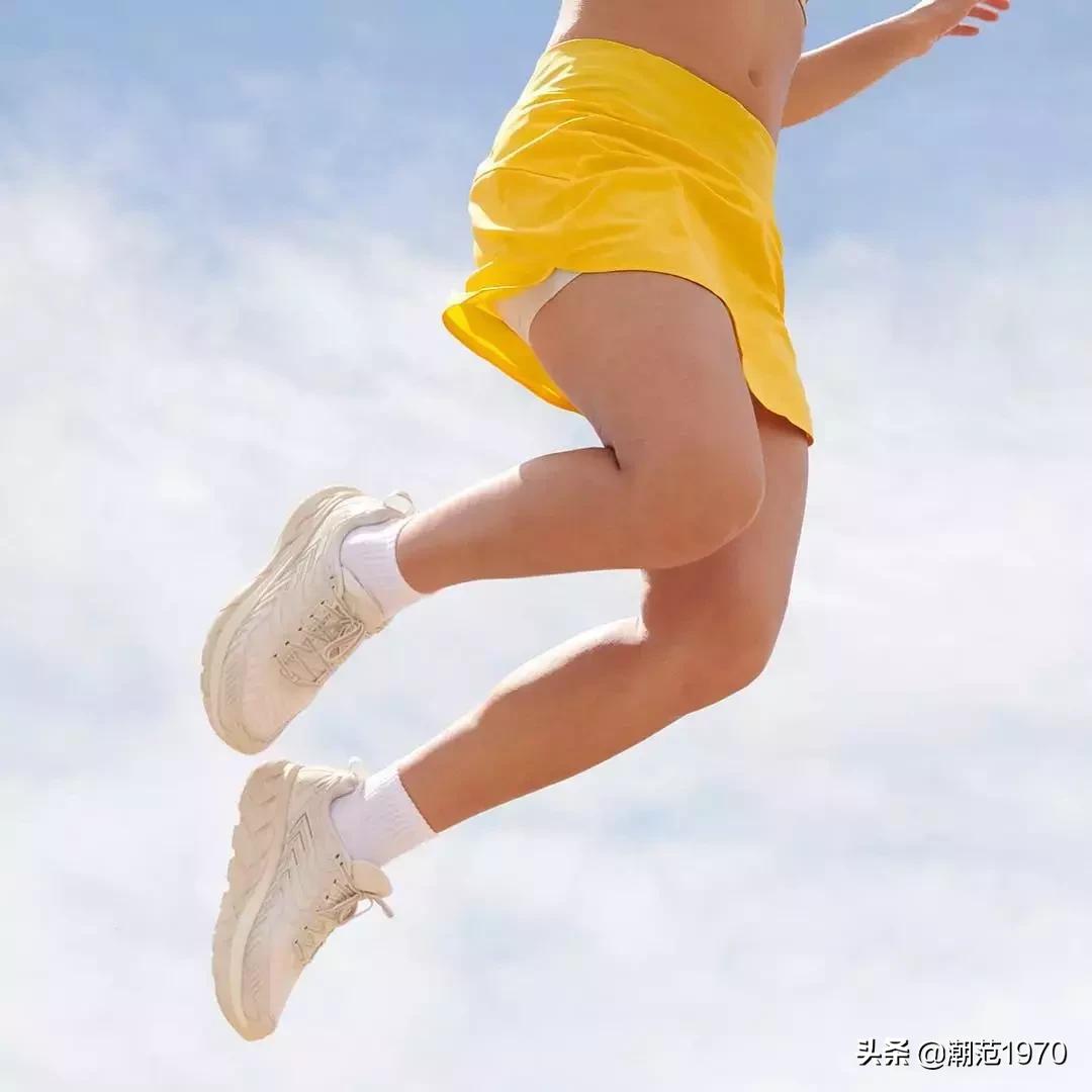 hokaoneone为什么火,hokaoneone鞋款对比