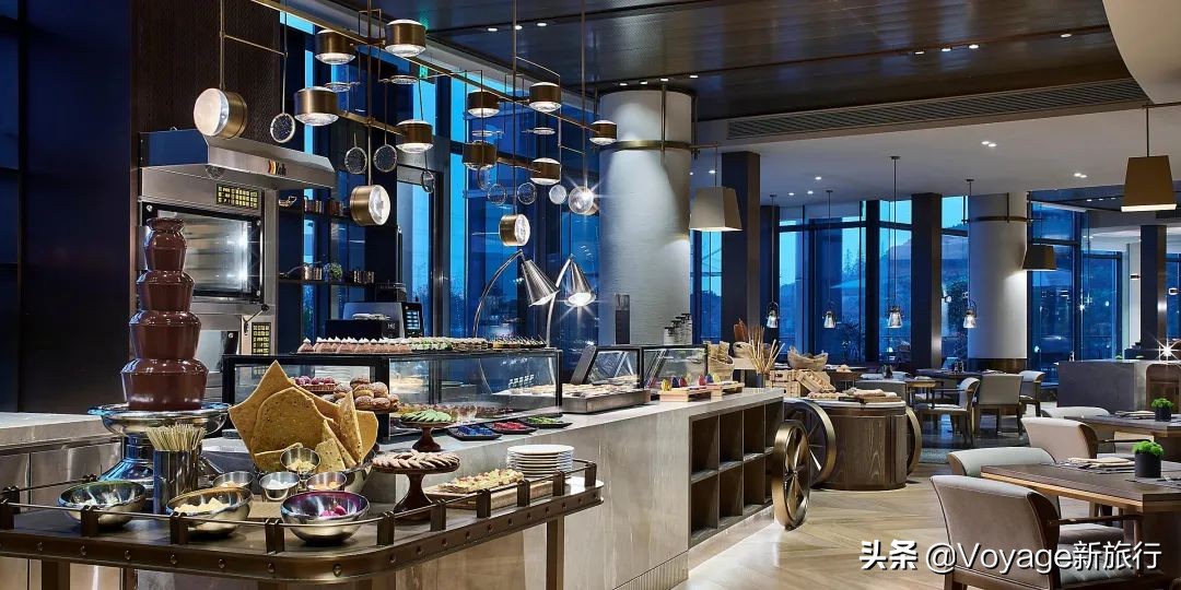 后疫情时代旅游业复苏的应对策略,后疫情时代下的旅游模式