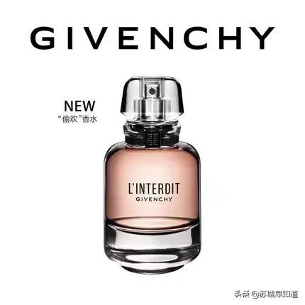 七夕200元以下礼物,七夕100元现金券