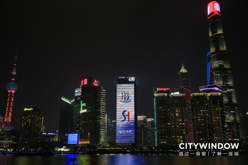 上海申花品牌,上海绿地申花官方旗舰店