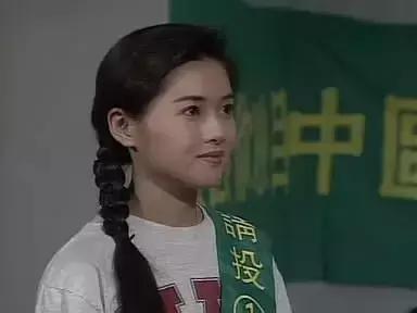 tvb近年最好看的剧你看过几部,tvb十大高分剧集