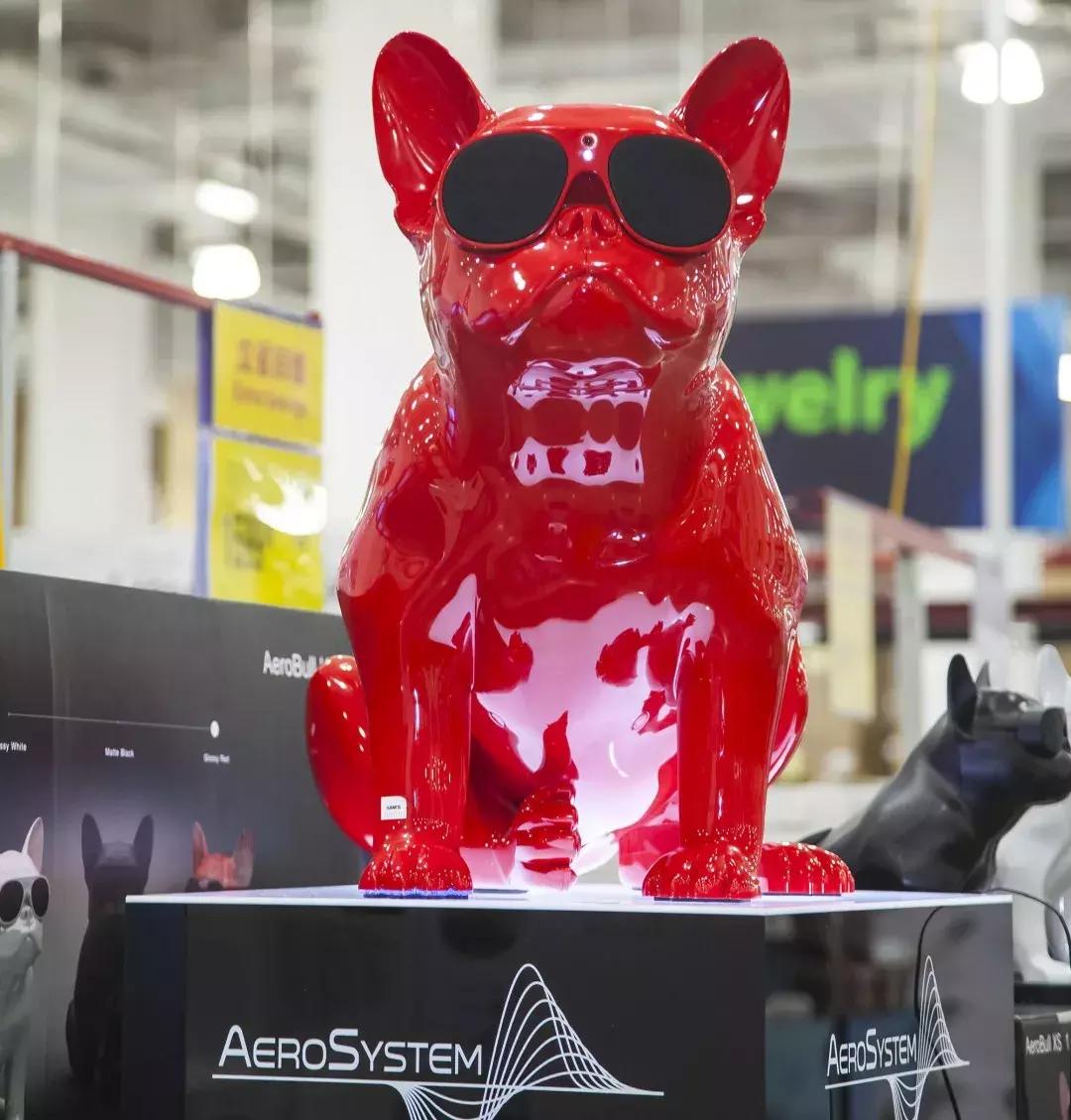 山姆会员商店到宁波了，20000㎡宝藏商店任你逛！