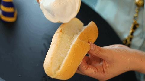 对不起，我要给宜家泼盆冷水...