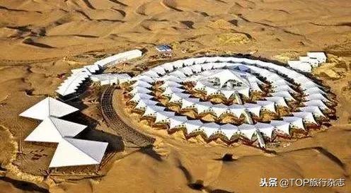 上海深坑酒店真实现状,上海天马山世茂深坑酒店