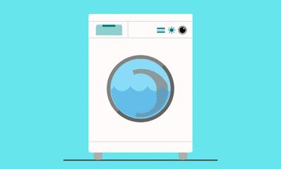 波轮洗衣机与滚筒洗衣机，有什么区别？哪种更好？2500字帮你总结