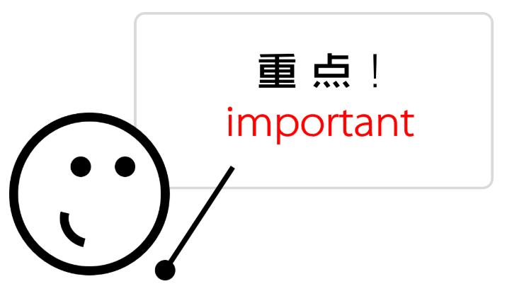 mybatisplusmapper文件映射错误问题,mybatis的mapper和xml文件怎么做映射