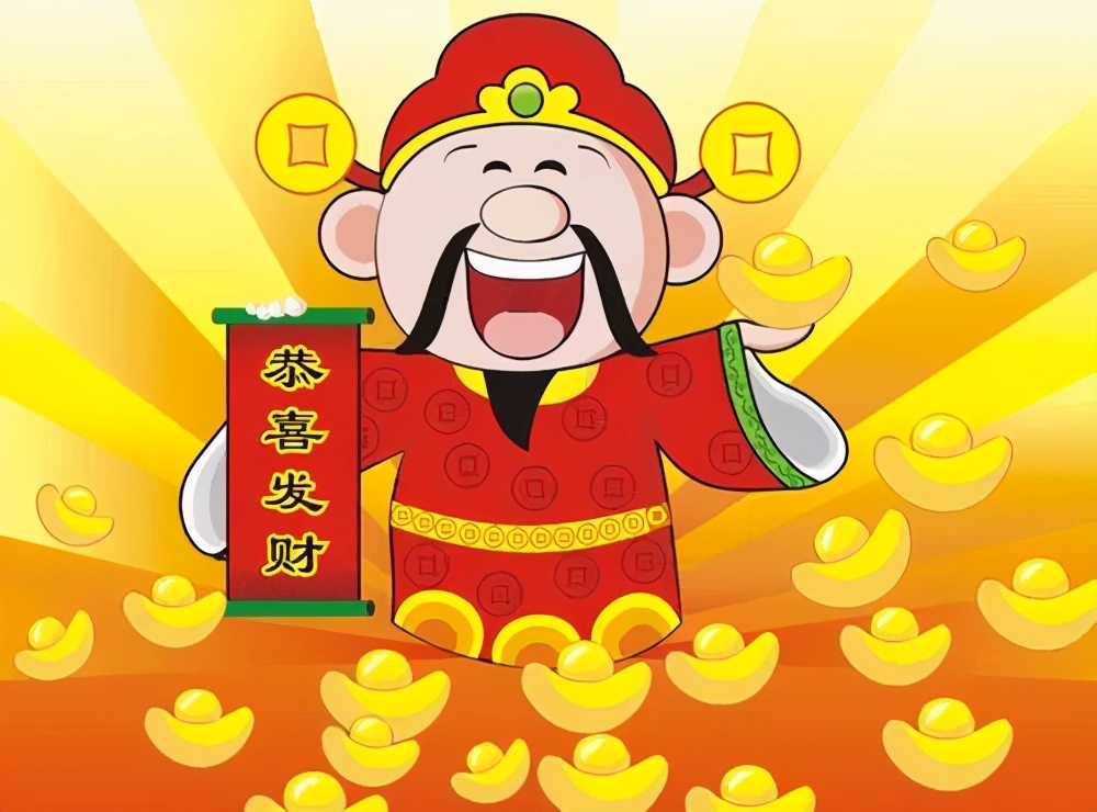 欧洲杯2021预测意大利vs西班牙,竞彩欧洲杯冠亚军预测规则