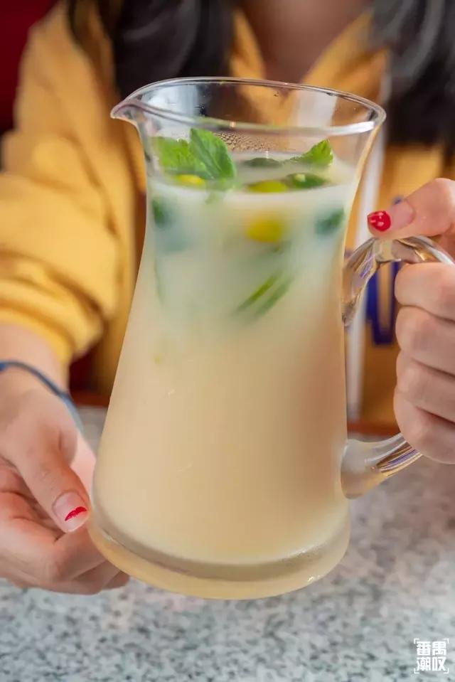 广州蛙来哒抖音团购,蛙来哒探店广州