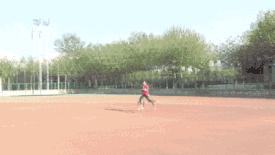 最燃预告片15秒素材,青春正燃版预告片