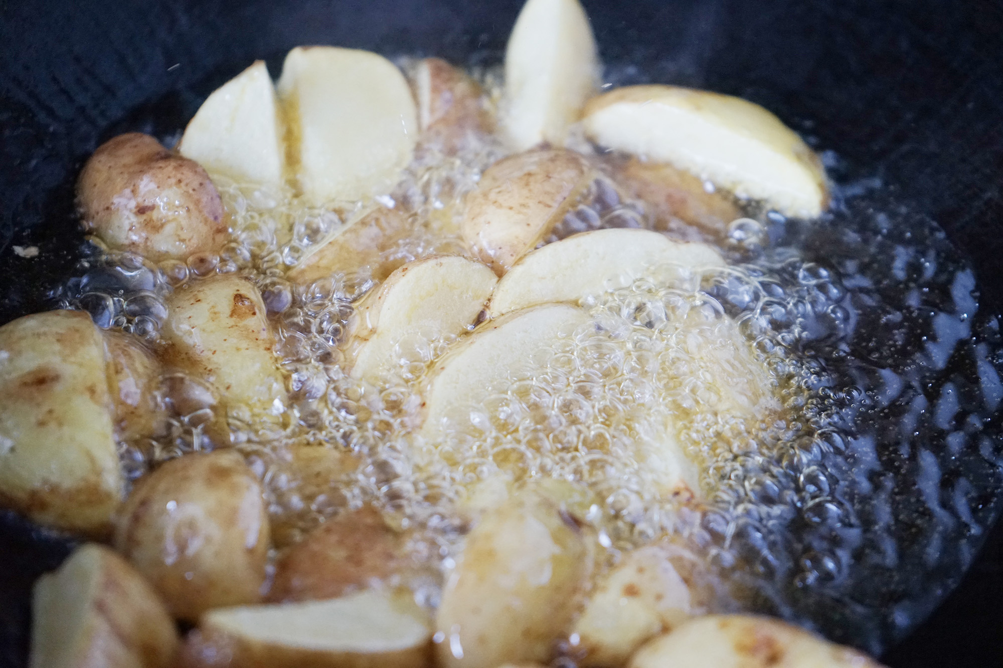 小龙虾做法1-3人餐,9种小龙虾的做法