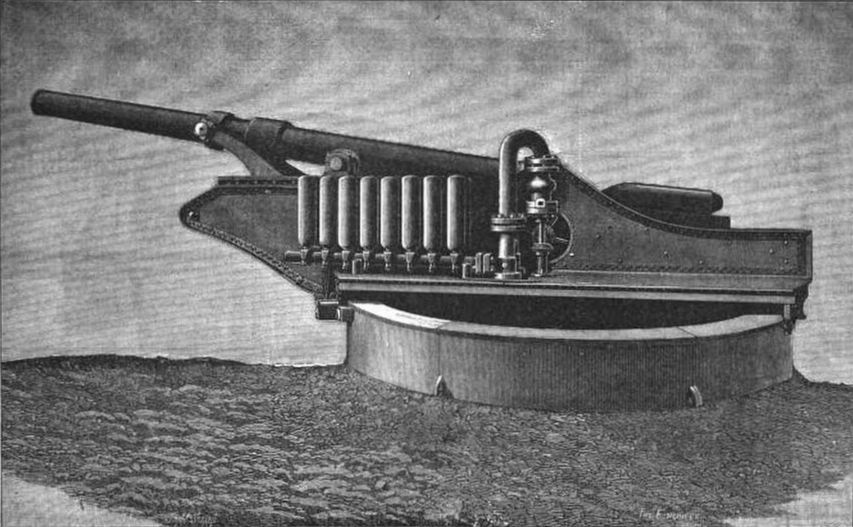 哆啦a梦空气炮有耳朵吗,哆啦a梦空气炮发射