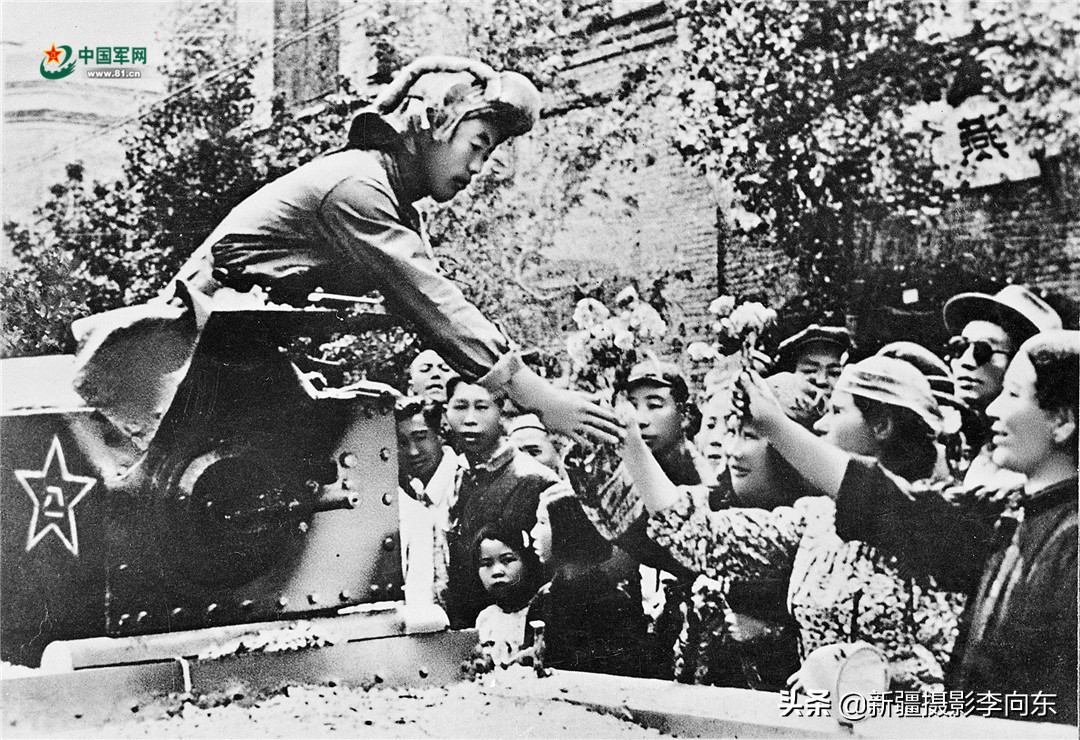 中国基础勘察设计,中国勘察设计第一强