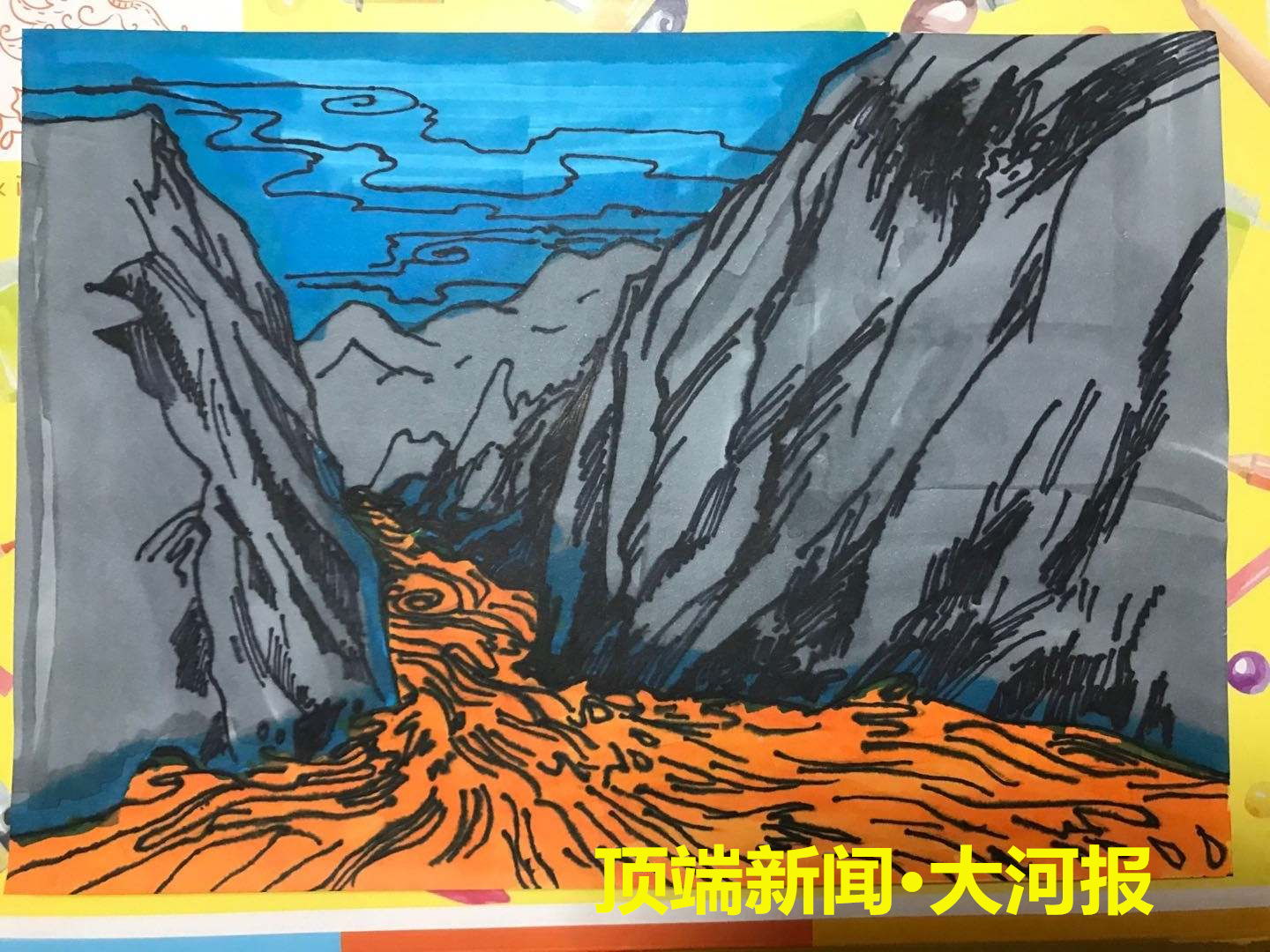 绔ョ敾榛勬渤浣滃搧鍚嶇О,绔ョ敾榛勬渤鍙傝禌浣滃搧