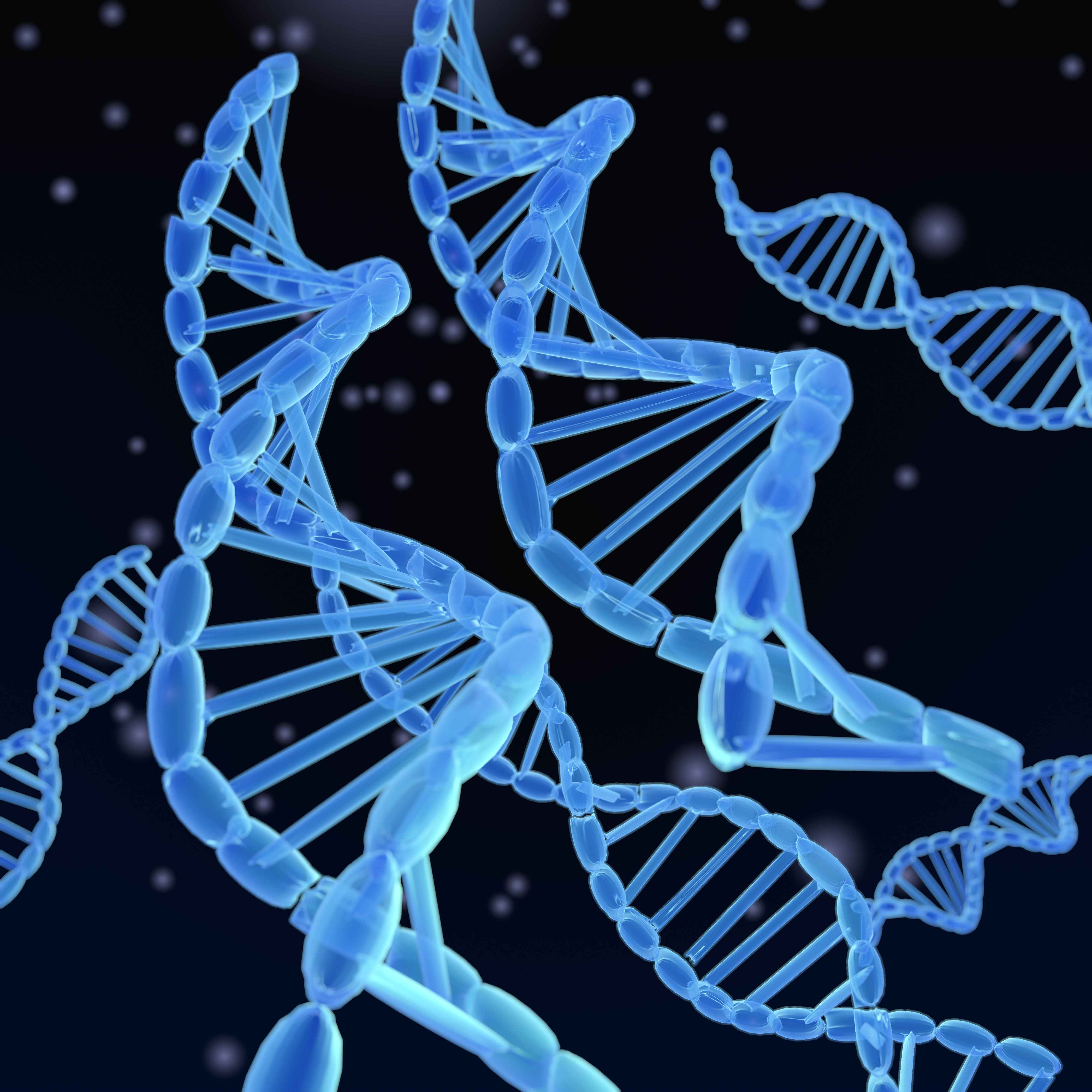 18岁少女久久不来月经，结果先天性无阴道，应该怎么办