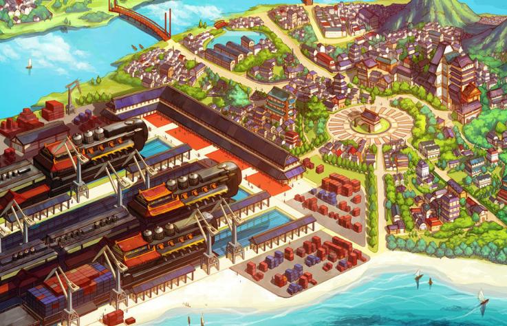 dnf金币寄售手续费怎么算,卖金币手续费谁出