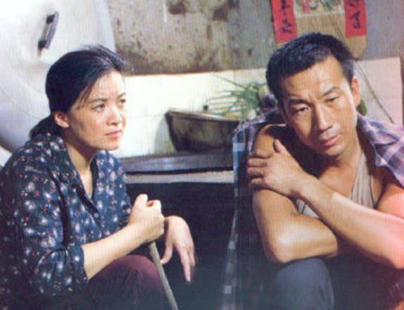 篱笆女人和狗枣花走了吗,篱笆女人和狗枣花最后好了吗