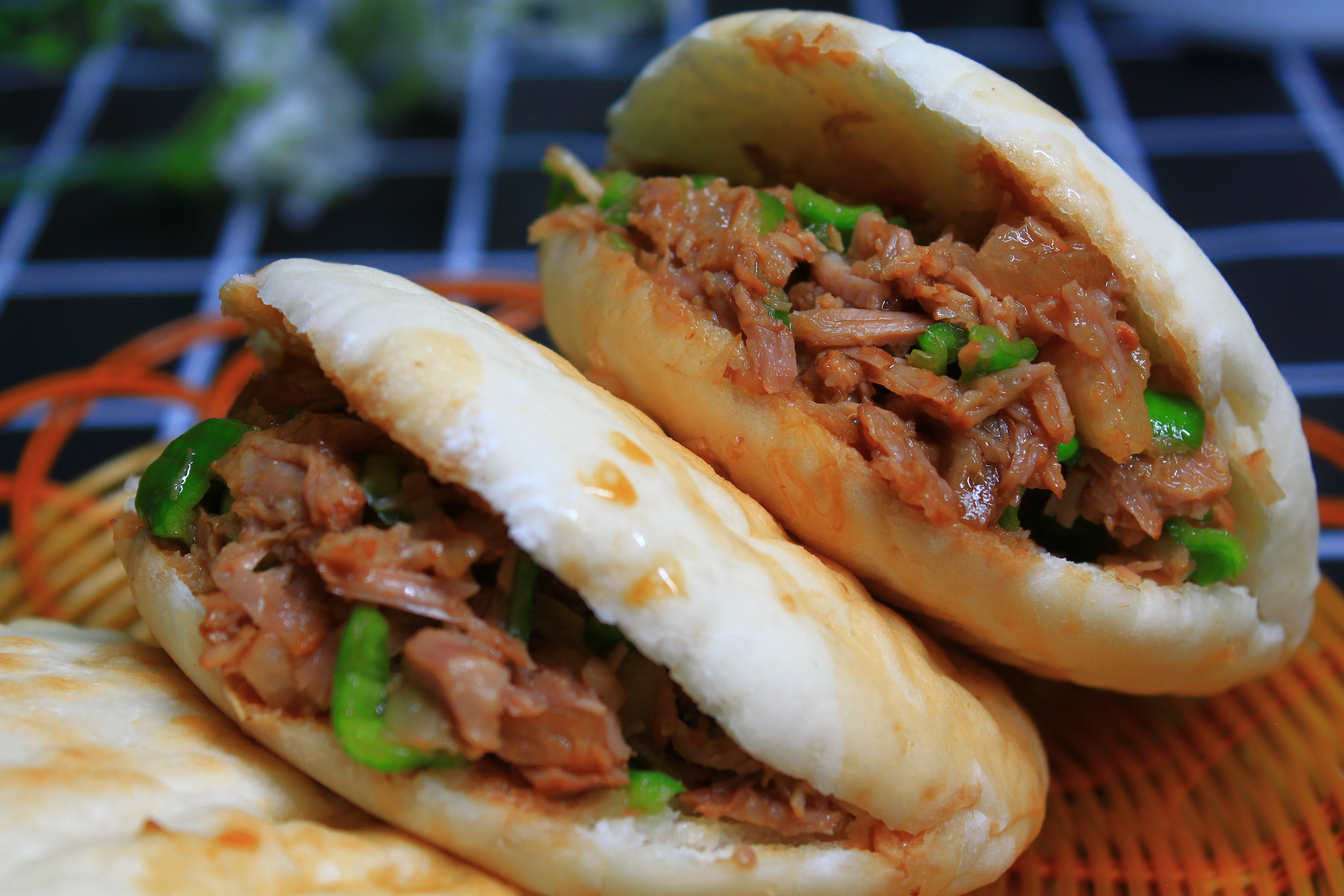 315曝光的9种食品有哪些,315曝光的食品到底还能吃吗