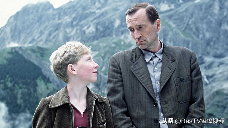 懂球帝十年热评大全,球迷必看的足球电影