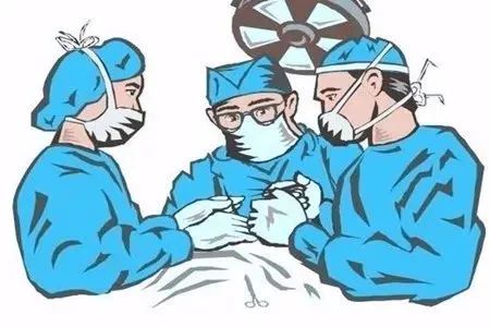 老年痴呆患者突然不糊涂了,老年人糊涂了能治好吗