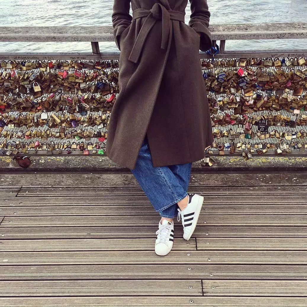 最甜蜜高颜值明星cp,模范夫妻明星cp