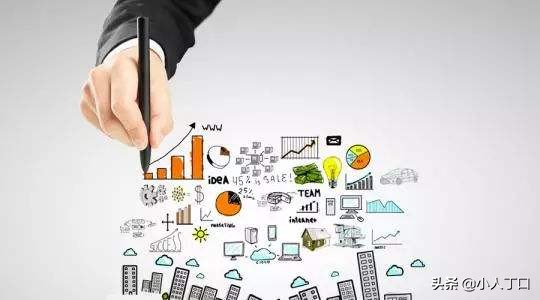 一个老鸟对兼职的认识，找兼职前值得一看好文章（深度长文）