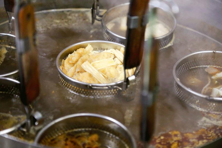 有一种低调叫霸气,湖北低调的本科学校