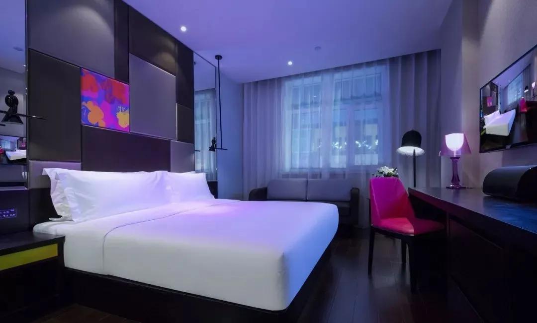 鏁﹀寲鏃呮父閰掑簵鎺ㄨ崘,鏁﹀寲鏃呮父搴﹀亣閰掑簵