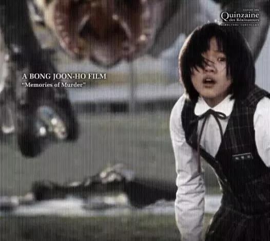 韩国必看10部灾难电影,推荐8部韩国灾难题材电影