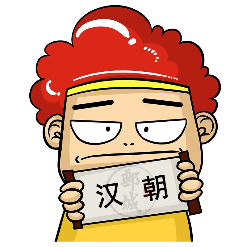 高邮历史简史,高邮历史简史全文