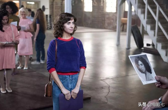 有内涵！性感*物尤**「撕逼」，又偷偷霸占了我的硬盘