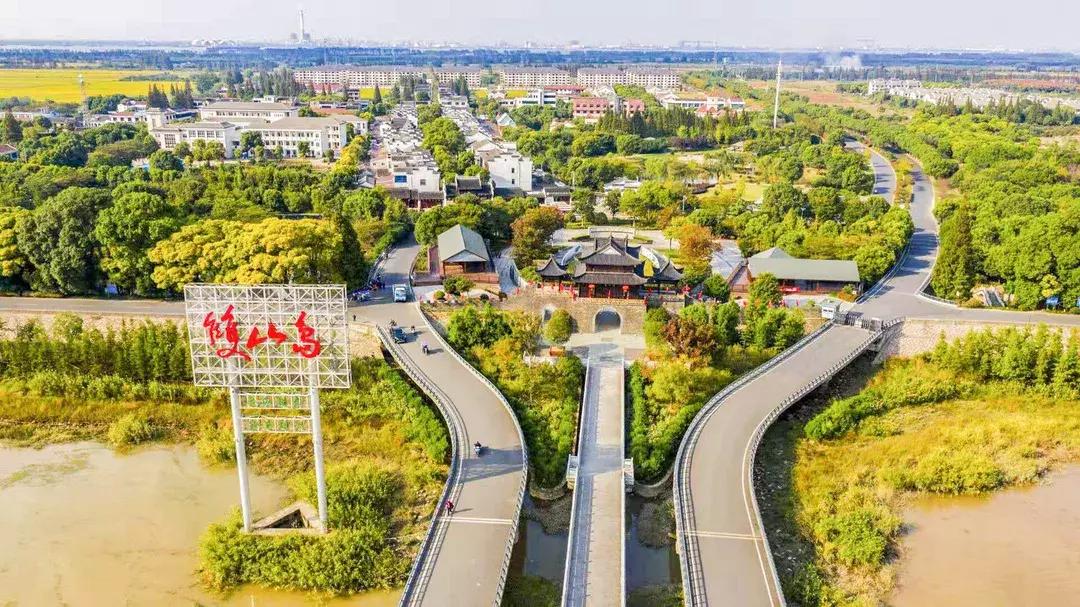 对不起我要去钟祥了图片,对不起我要去忙了日语