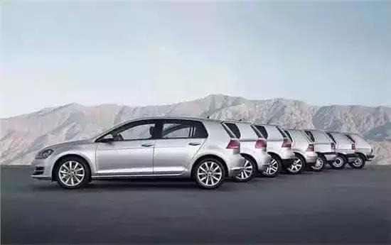 为什么很多人选择高尔夫,什么样的人会选择高尔夫