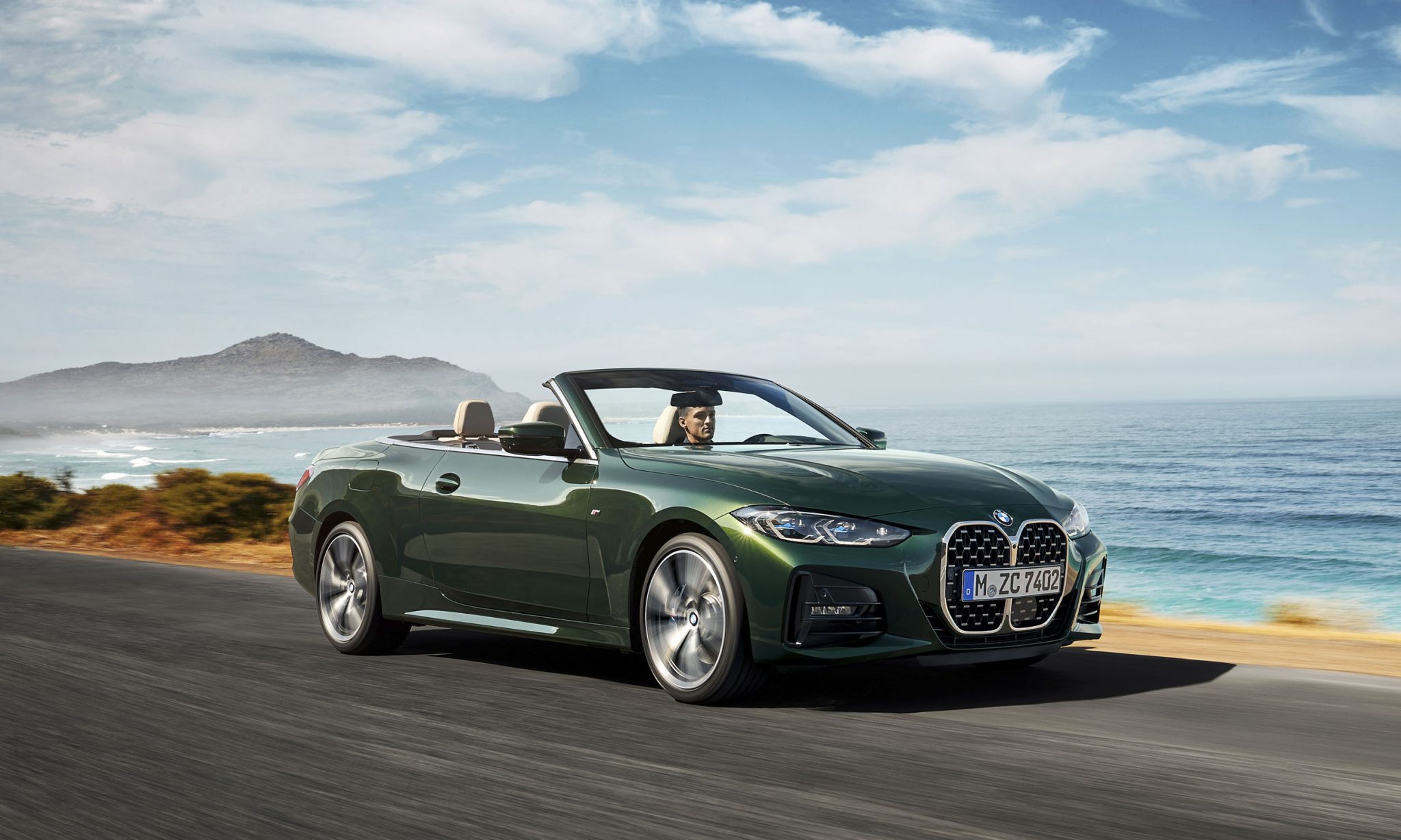 便宜又好看的敞篷车不超过10万,2021年奔驰敞篷车价格