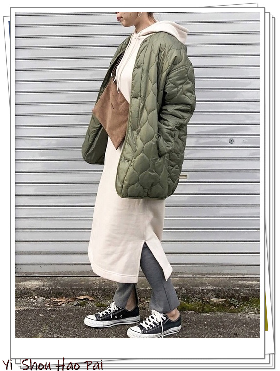 春天20-23度适合穿什么衣服,严寒冬季穿什么衣服好看