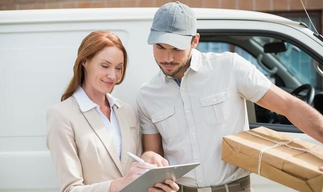 瀹㈡湇璇煶鏈嶅姟鍐呭,瀹㈡湇閫氳瘽鏂囨湰鍒嗘瀽