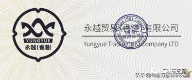 wildcat兔肉猫粮,wildcat猫粮试吃