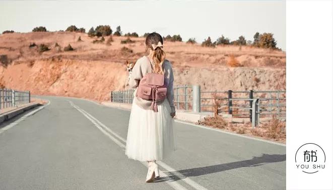 首位脱衣庆祝的女运动员,中国女足全部队员个人资料