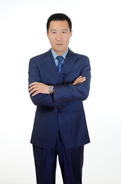 十分左右,经销商经营之道