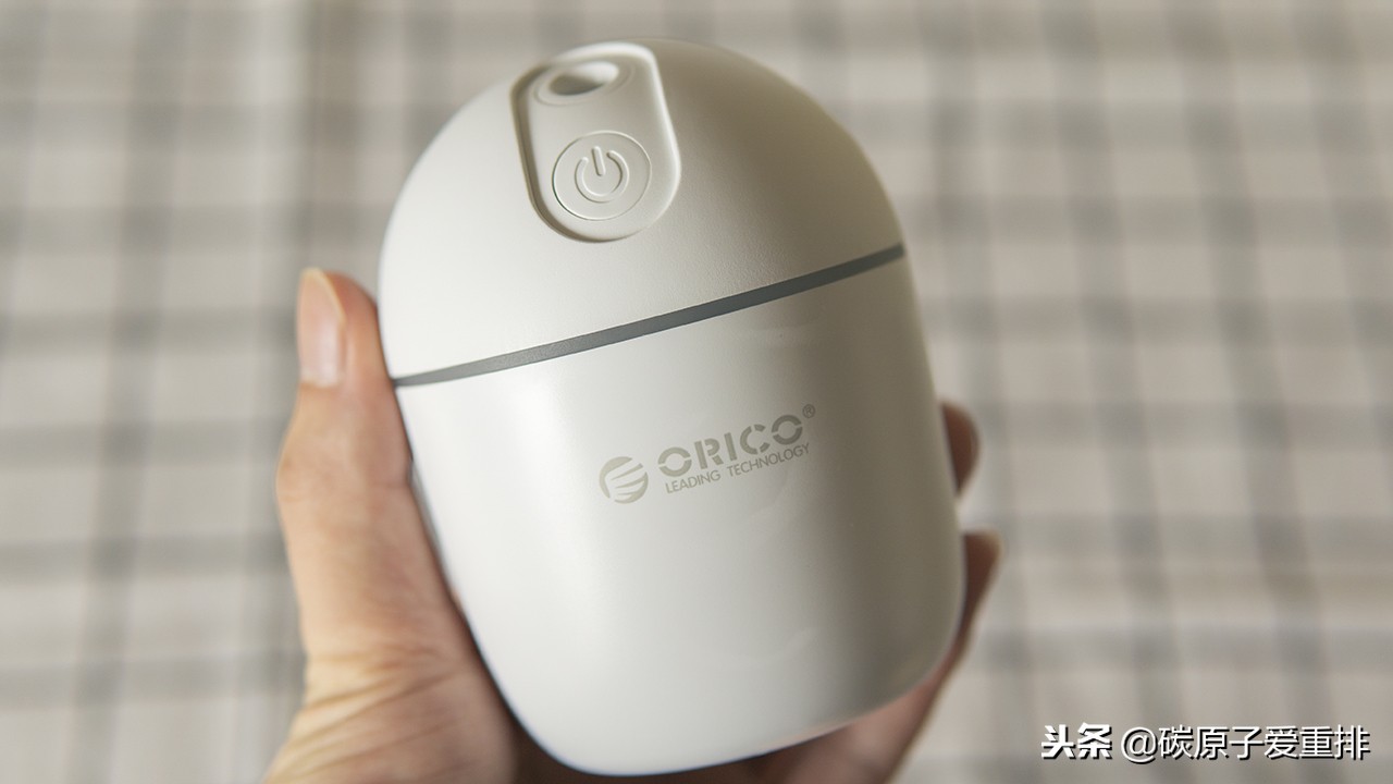 持续喷雾加湿器,加湿器间歇性喷雾