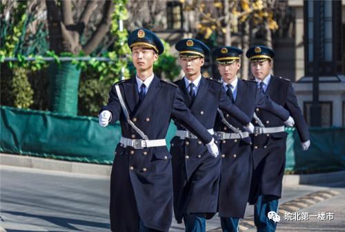 百强物业公司排名2021,2024年物业百强榜