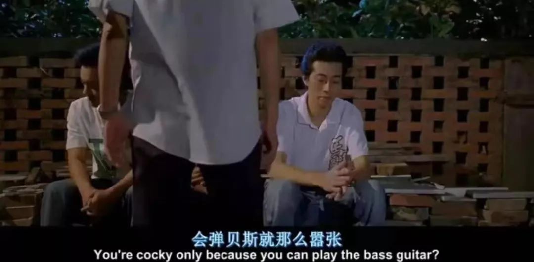 这9件事你一定要做,这九件事一定要做