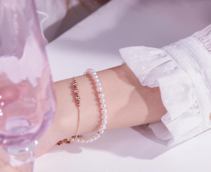 520送礼物的正确打开方式,最新520送礼指南