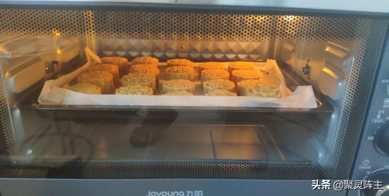 烘焙入门烘焙工具新手必备,实用烘焙入门工具