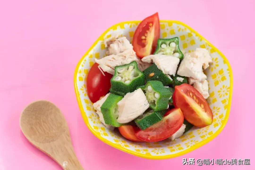 宝宝香肠怎么做不翻车,宝宝牛肉香肠8个月辅食