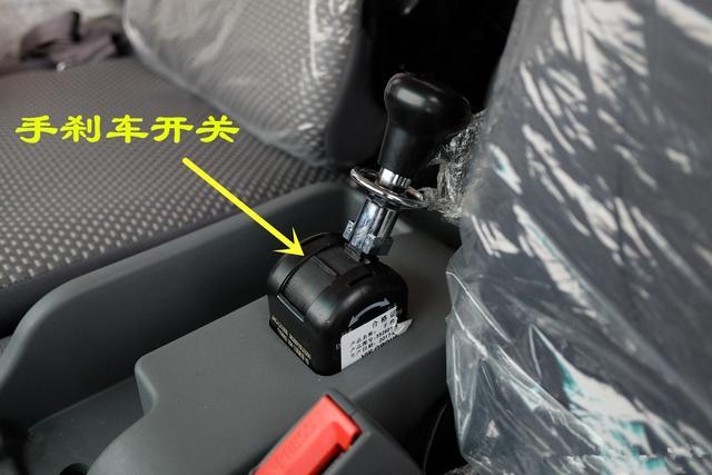 注意这是刹车失灵的四种前兆,什么情况导致刹车制动系统故障