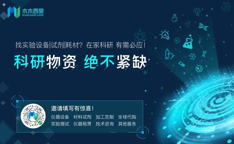 不怕来的晚只要是对的人就行,不怕来得晚