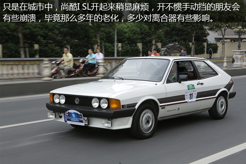 体验史上名枪,体验几款小钢炮