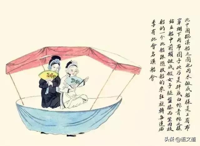 失传的100个民间技艺,100种中华民俗